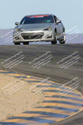 media/Nov-10-2024-Speed Ventures (Sun) [[498b179db7]]/3-Green Group/Session 1 (Turns 9 and 10)/